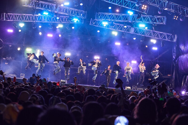 出典: FANY マガジン