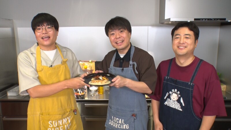 出典: FANY マガジン