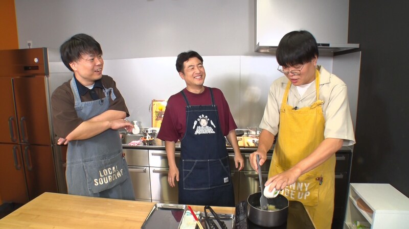 出典: FANY マガジン