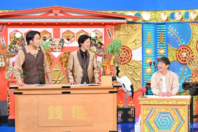 出典: FANY マガジン