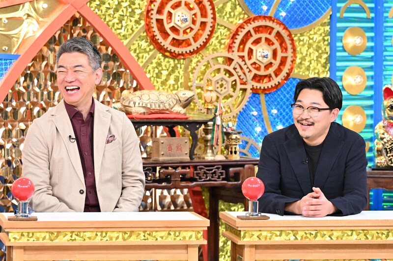 出典: FANY マガジン