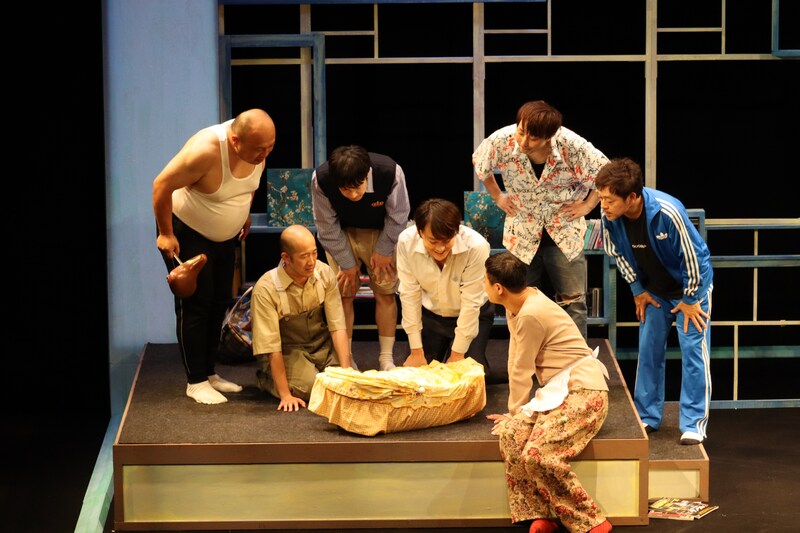 出典: FANY マガジン