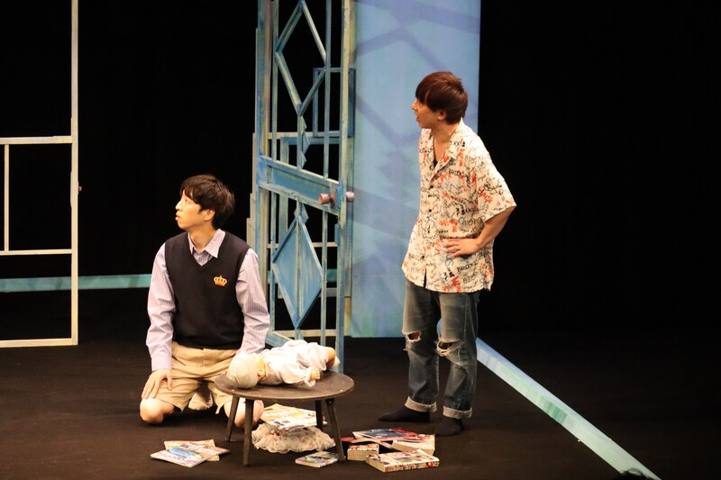 出典: FANY マガジン