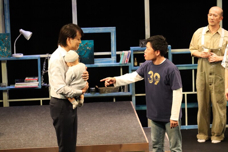 出典: FANY マガジン