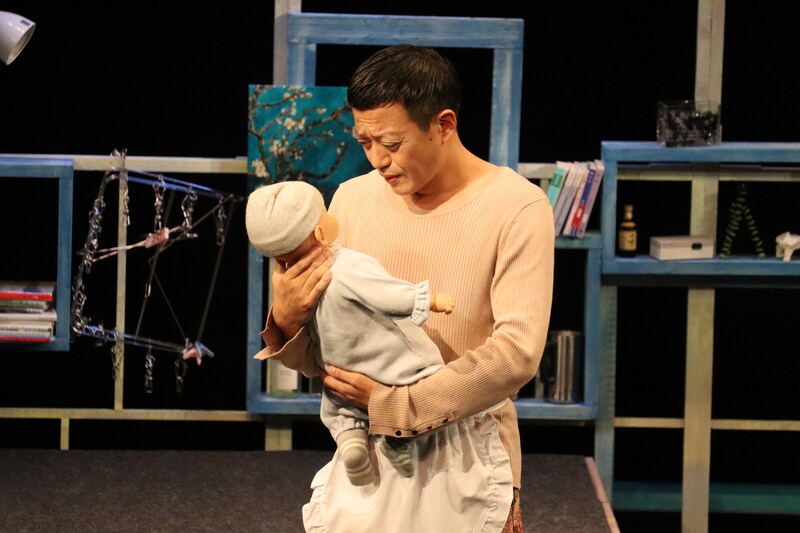 出典: FANY マガジン