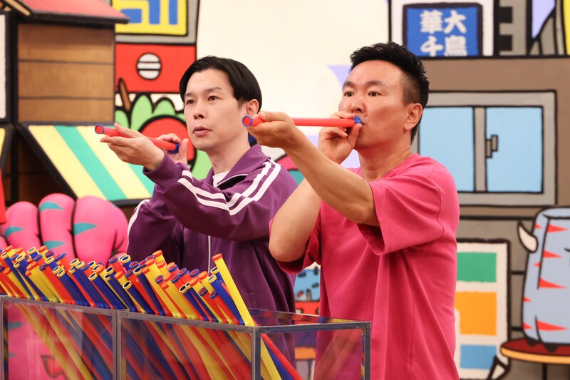 出典: FANY マガジン