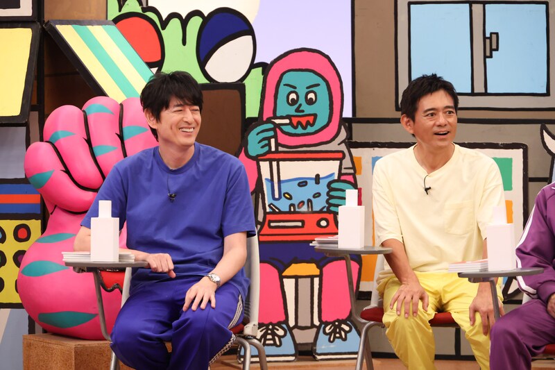 出典: FANY マガジン