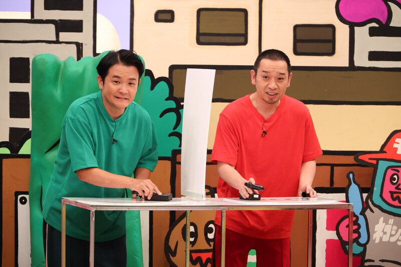 出典: FANY マガジン