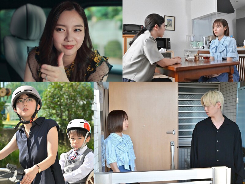 出典: FANY マガジン