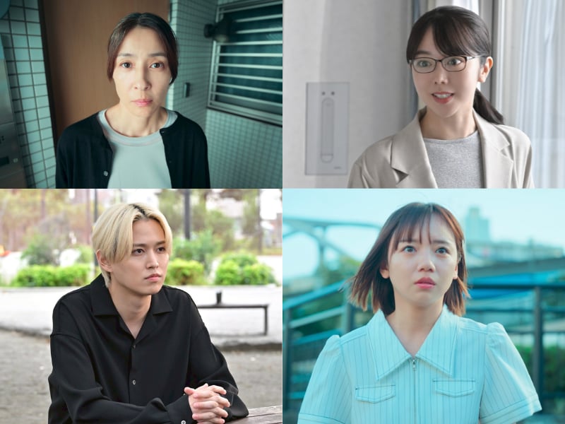 出典: FANY マガジン