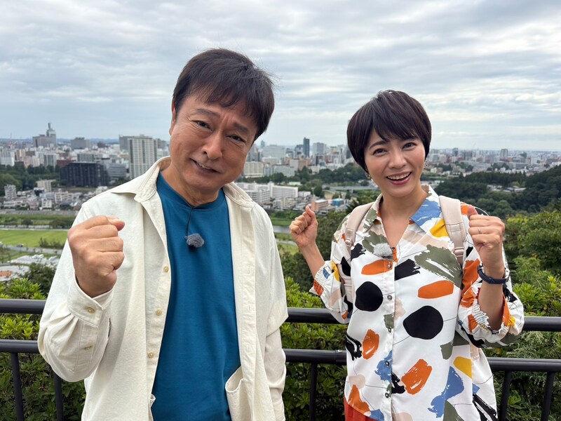 出典: FANY マガジン