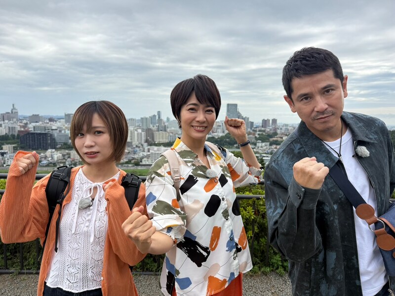 出典: FANY マガジン