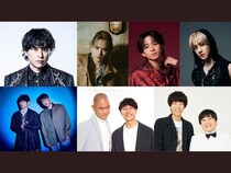 “山フェス2026” 第2弾出演者発表! CHEMISTRY、コロチキ、ニッポンの社長の出演が決定!