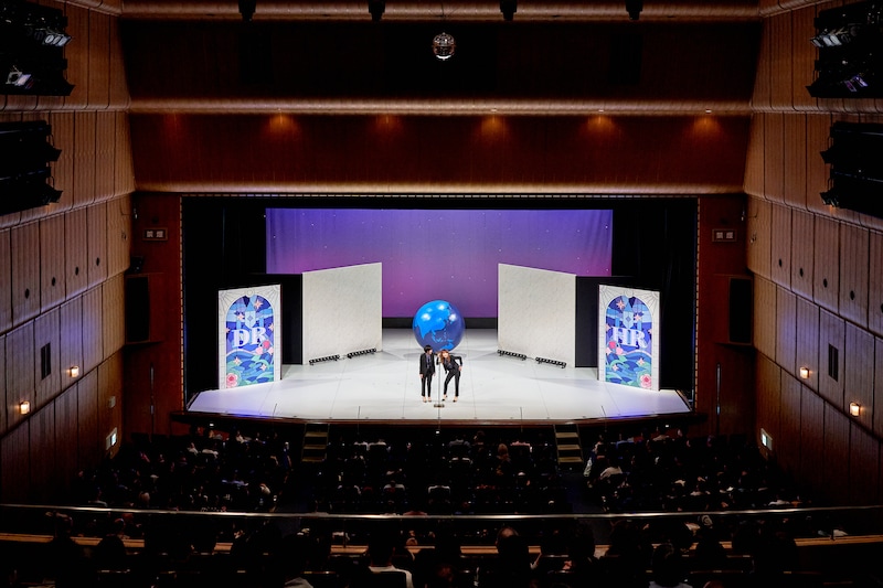 出典: FANY マガジン