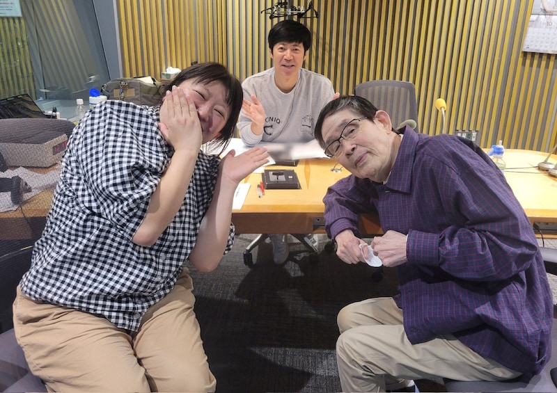 出典: FANY マガジン