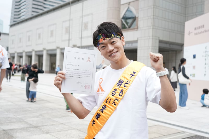 出典: FANY マガジン