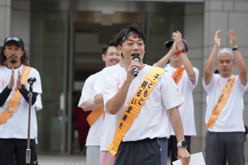 出典: FANY マガジン