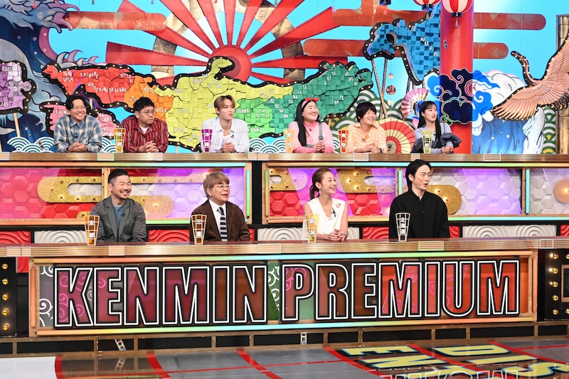 出典: FANY マガジン