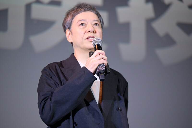 出典: FANY マガジン