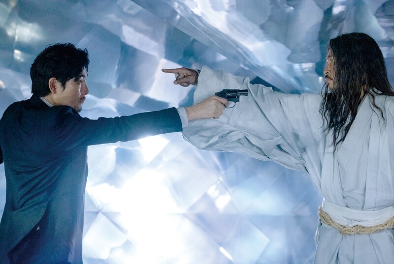 出典: FANY マガジン