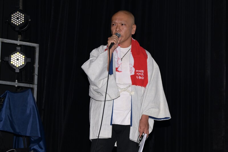 出典: FANY マガジン