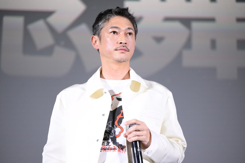 出典: FANY マガジン