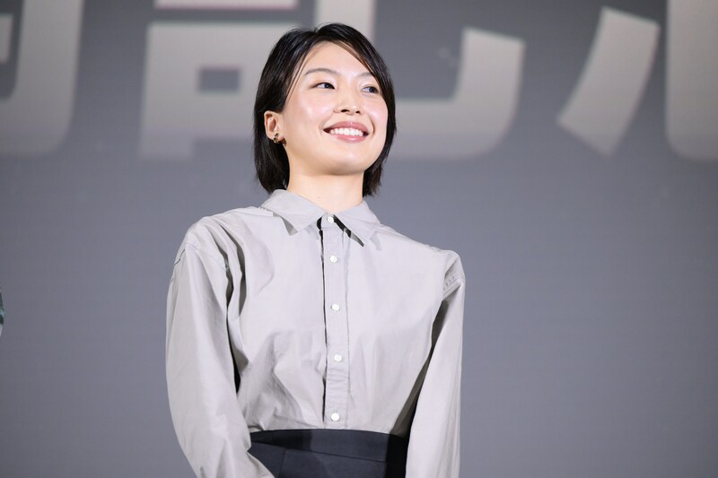 出典: FANY マガジン