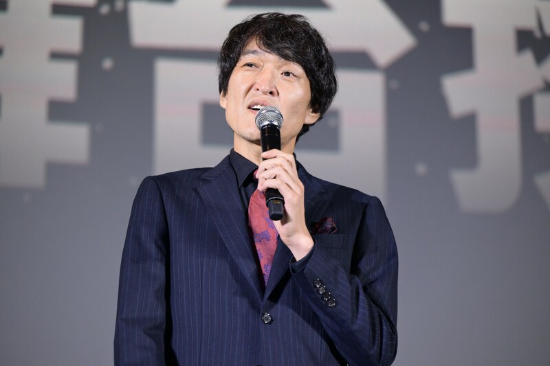 出典: FANY マガジン