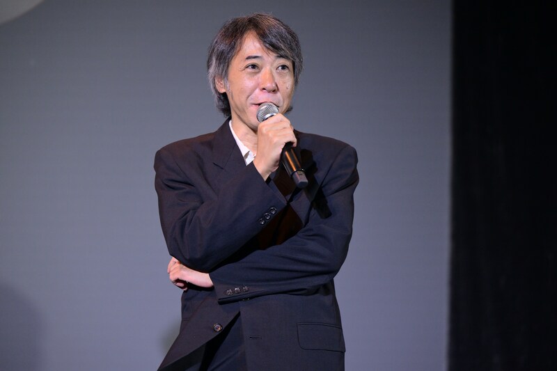 出典: FANY マガジン