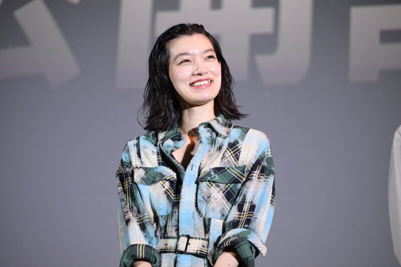 出典: FANY マガジン