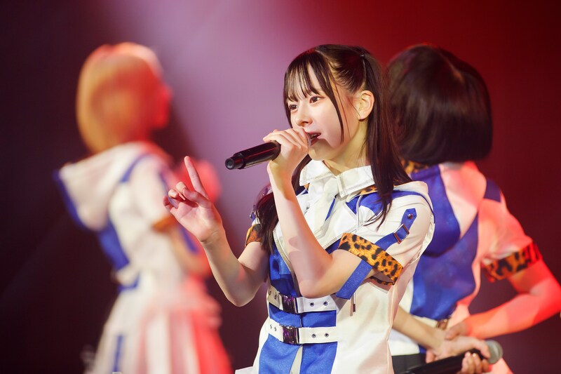 出典: FANY マガジン