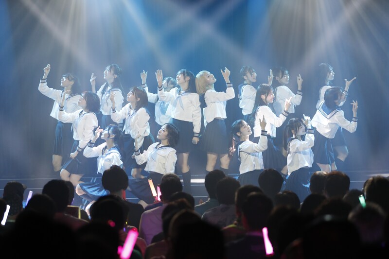 出典: FANY マガジン