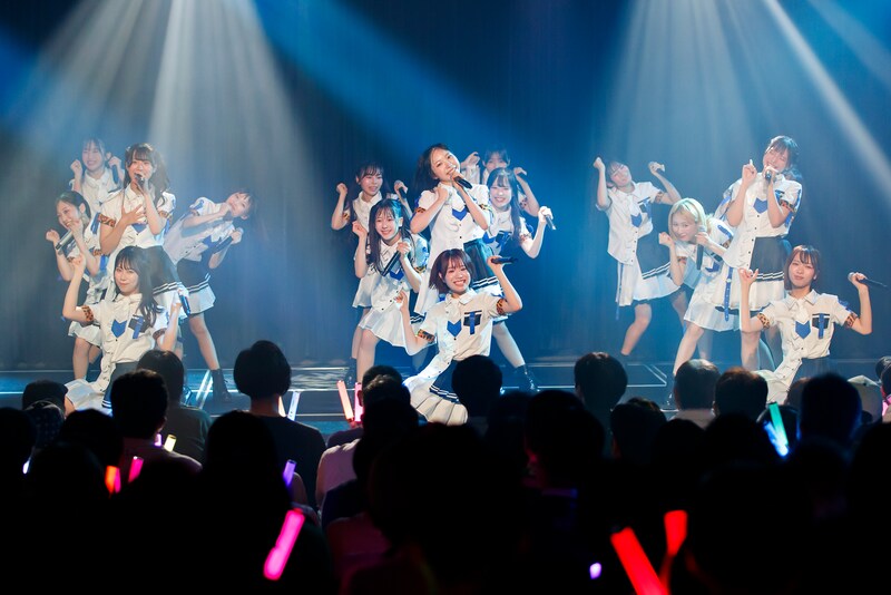 出典: FANY マガジン