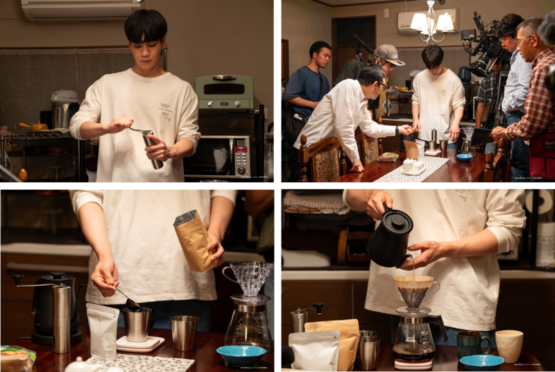 出典: FANY マガジン