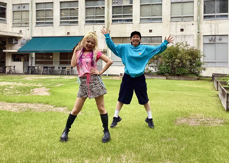 出典: FANY マガジン