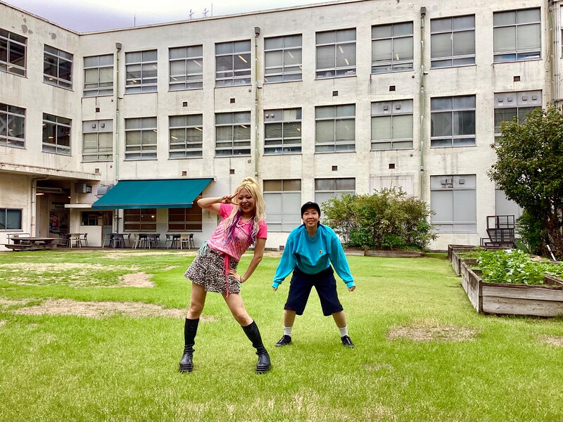 出典: FANY マガジン