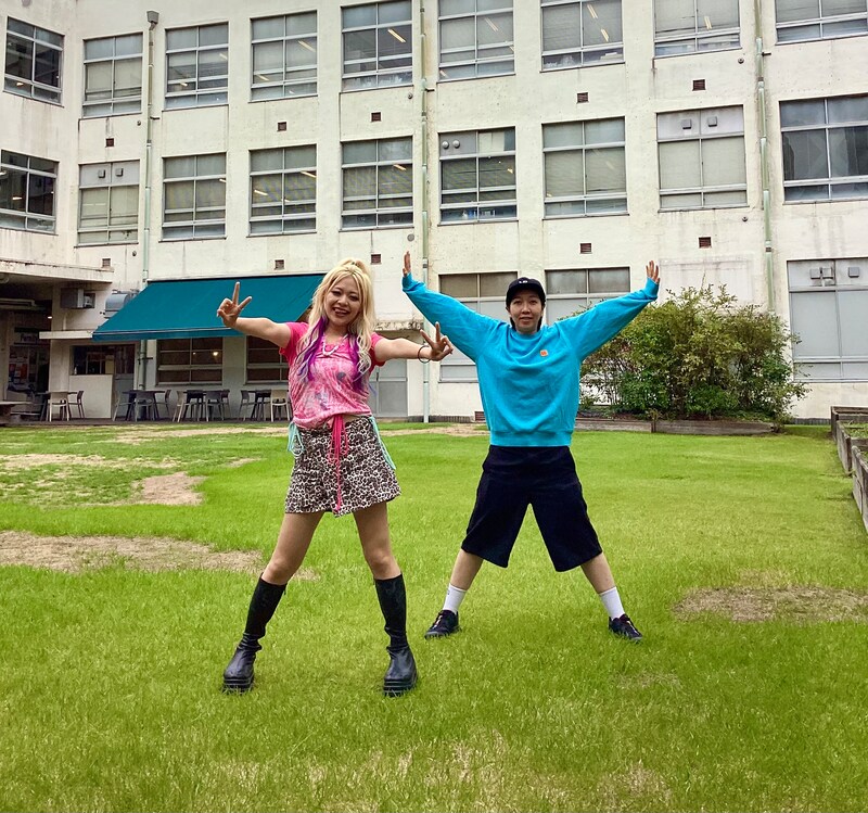 出典: FANY マガジン