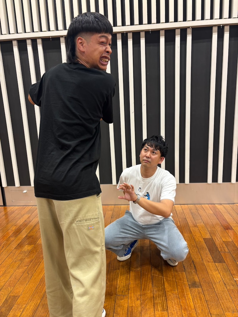 出典: FANY マガジン