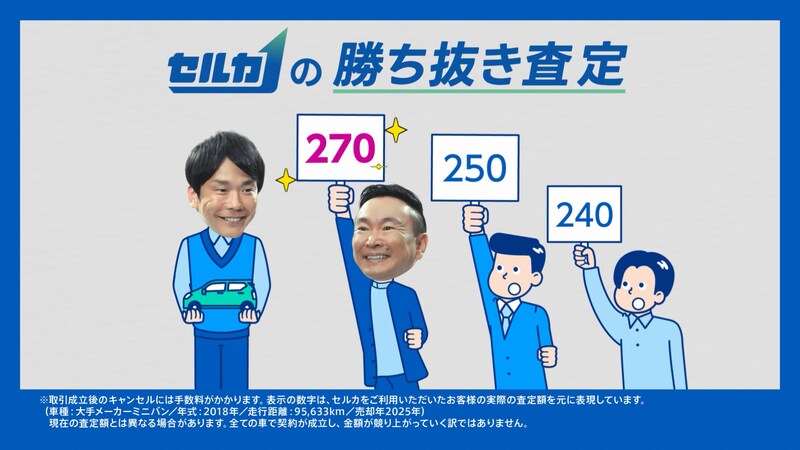 出典: FANY マガジン