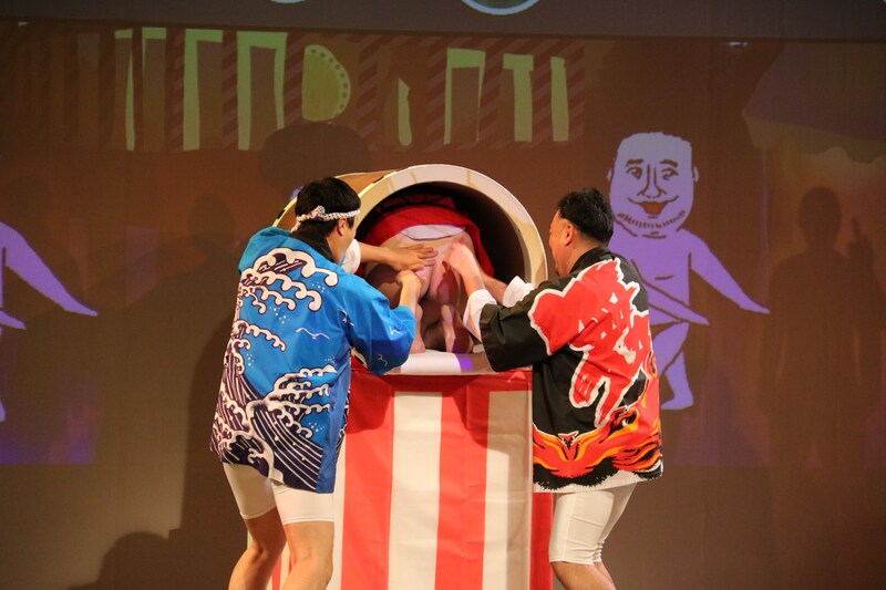 出典: FANY マガジン