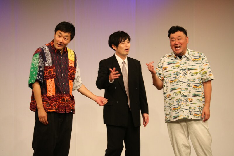 出典: FANY マガジン