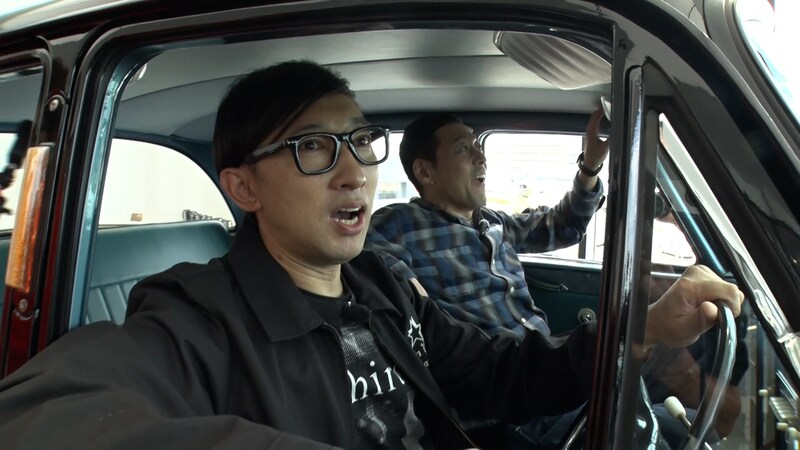 出典: FANY マガジン