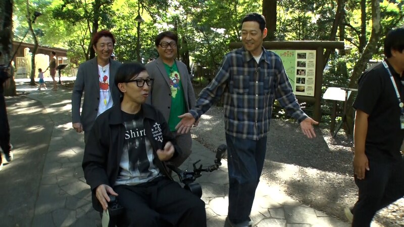 出典: FANY マガジン