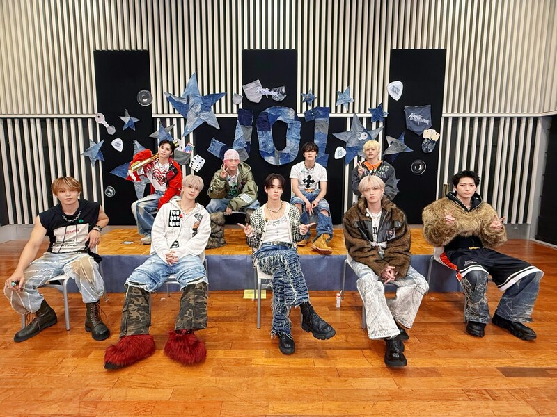 出典: FANY マガジン