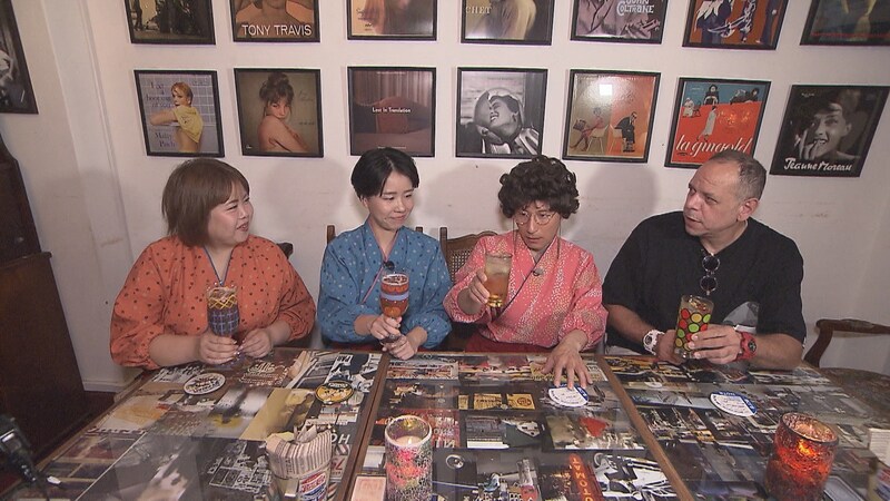 出典: FANY マガジン