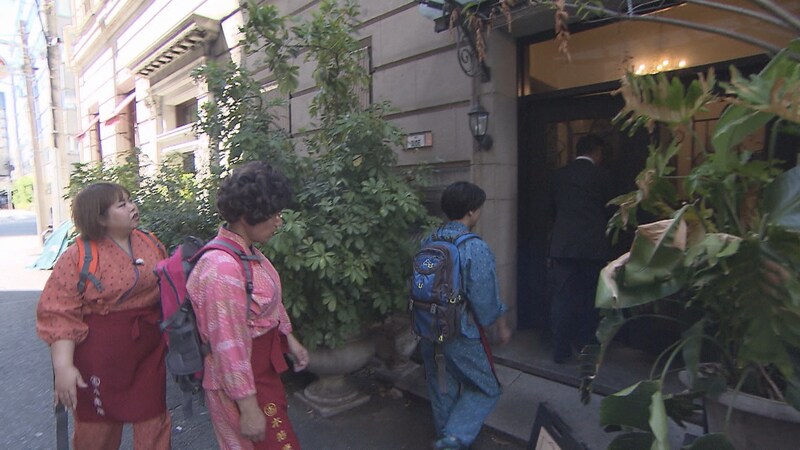 出典: FANY マガジン