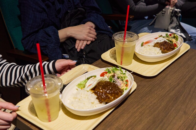 出典: FANY マガジン