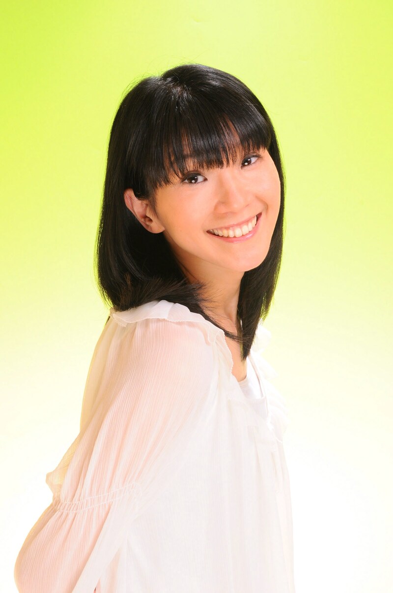 出典: FANY マガジン