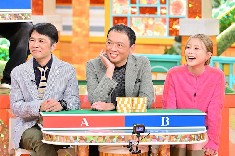 出典: FANY マガジン