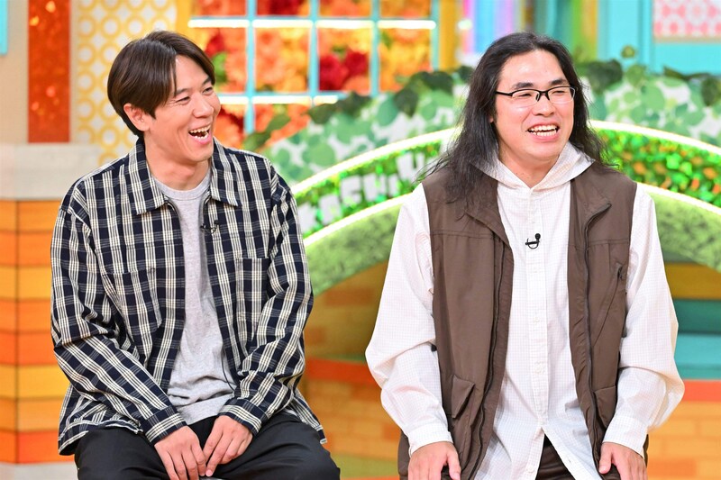 出典: FANY マガジン